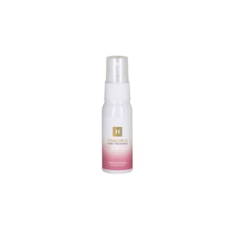Diffusore Spray Ml.50, Vaniglia e benzoino - Horomia
