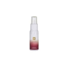 Diffusore Spray Ml.50, Vigneto rosso - Horomia