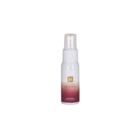 Diffusore Spray Ml.50, Vigneto rosso - Horomia