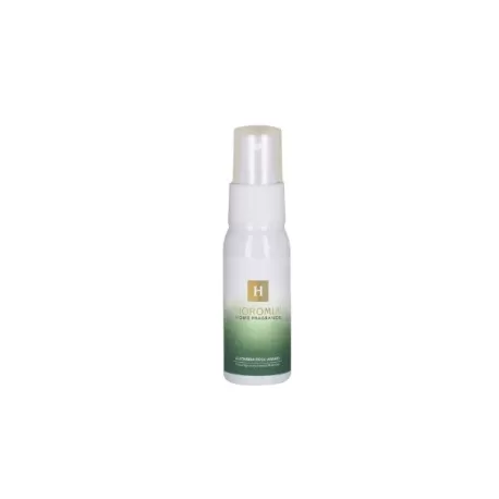 Diffusore Spray Ml.50, All'ombra degli aranci - Horomia