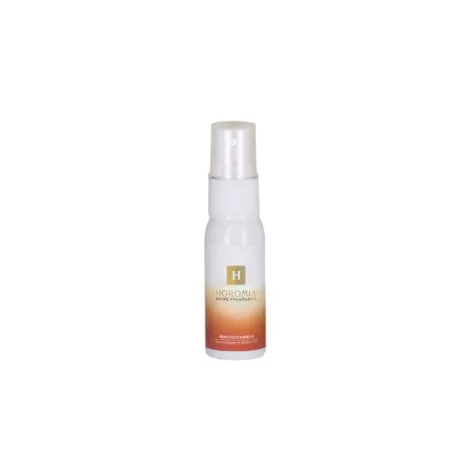 Diffusore Spray Ml.50, Arancio e cannella - Horomia