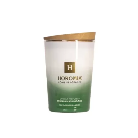 Candela Ml.350, All'ombra degli aranci - Horomia