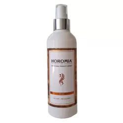 Deotessuto Spray Ml.250, Elixir - Horomia
