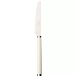 Play! white pearl Coltello standard - Villeroy & Boch