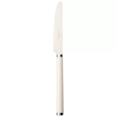 Play! white pearl Coltello standard - Villeroy & Boch