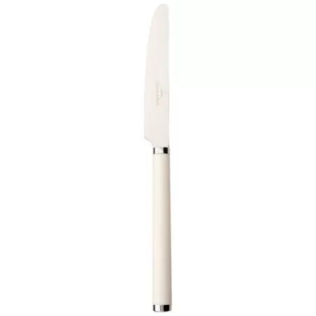 Play! white pearl Coltello standard - Villeroy & Boch