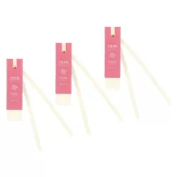 Profumatore per armadi Floral Evening THUN Fragrances - Thun