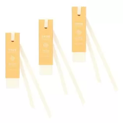 Profumatore per armadi Joyful Daylight THUN Fragrances - Thun