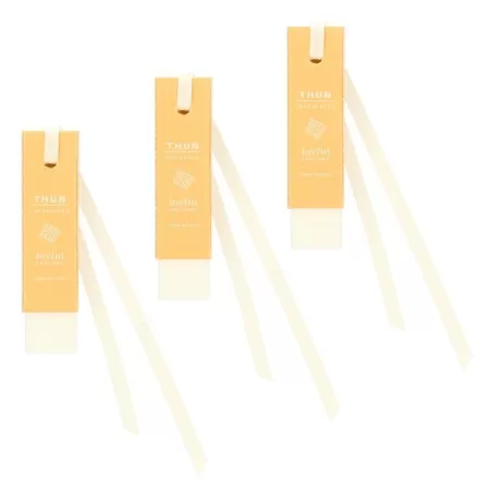 Profumatore per armadi Joyful Daylight THUN Fragrances - Thun