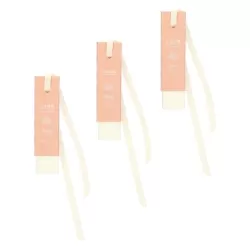 Profumatore per armadi Rosy Sunrise THUN Fragrances - Thun