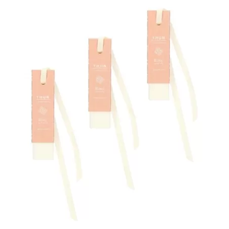 Profumatore per armadi Rosy Sunrise THUN Fragrances - Thun