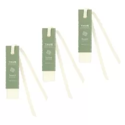 Profumatore per armadi Sweet Morning THUN Fragrances - Thun