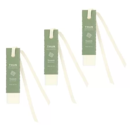 Profumatore per armadi Sweet Morning THUN Fragrances - Thun