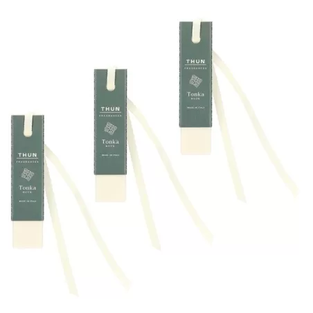 Profumatore per armadi Tonka Noon THUN Fragrances - Thun
