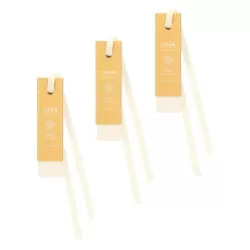 Profumatore per armadi Tea Afternoon THUN Fragrances - Thun