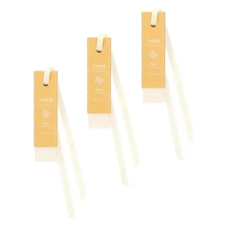 Profumatore per armadi Tea Afternoon THUN Fragrances - Thun