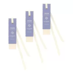 Profumatore per armadi Lavanda Moon THUN Fragrances - Thun
