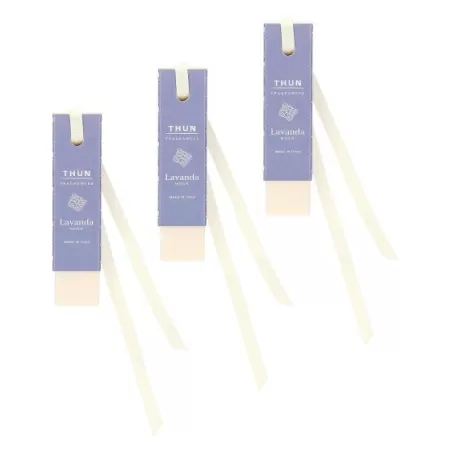 Profumatore per armadi Lavanda Moon THUN Fragrances - Thun