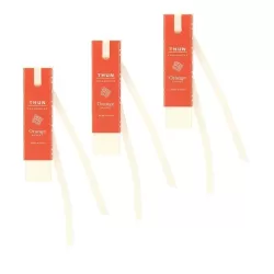 Profumatore per armadi Orange Sunset THUN Fragrances - Thun