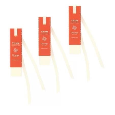 Profumatore per armadi Orange Sunset THUN Fragrances - Thun