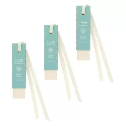 Profumatore per armadi Light Moment THUN Fragrances - Thun