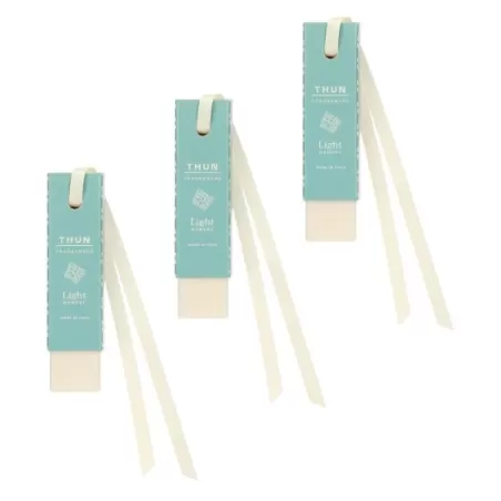 Profumatore per armadi Light Moment THUN Fragrances - Thun