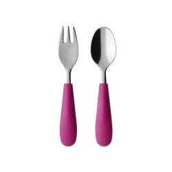 Kid's Dining Two for Girl - Villeroy & Boch