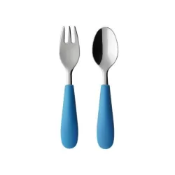 Kid's Dining Two for Boy - Villeroy & Boch