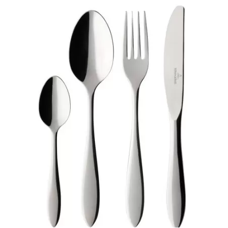 Arthur Servizio tavola 24 pezzi - Villeroy & Boch