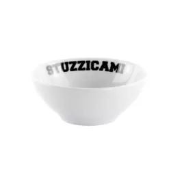 Coppetta Cm.13 Graffiti - Stuzzicami - Weissestal