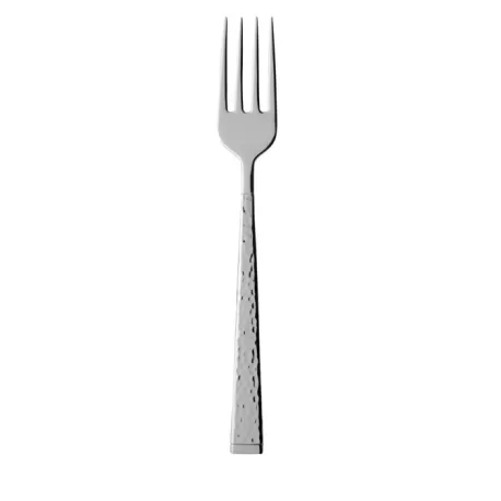 Blacksmith Forchetta standard - Villeroy & Boch