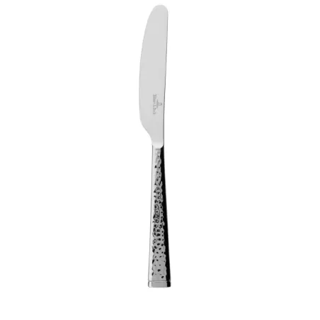 Blacksmith Coltello standard - Villeroy & Boch