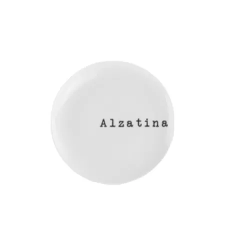 Alzata Piccola Cm.17 Graffiti - Alzatina - Weissestal