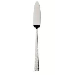 Blacksmith Coltello pesce - Villeroy & Boch