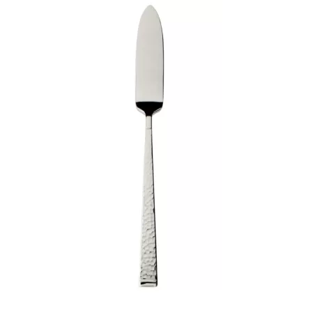 Blacksmith Coltello pesce - Villeroy & Boch