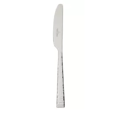 Blacksmith Coltello frutta - Villeroy & Boch