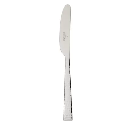 Blacksmith Coltello frutta - Villeroy & Boch