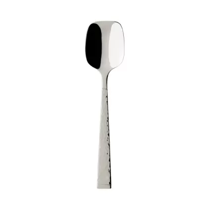Blacksmith Cucchiaio zucchero/gelato - Villeroy & Boch