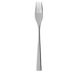 Modern Grace Posate Forchetta standard - Villeroy & Boch