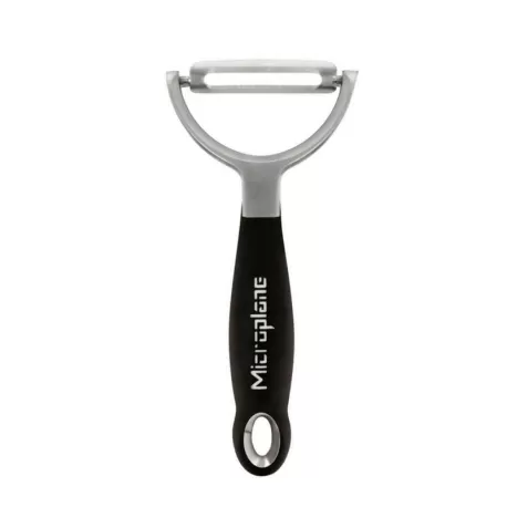 Pelapatate professionale Profi Y- Peeler - Microplane
