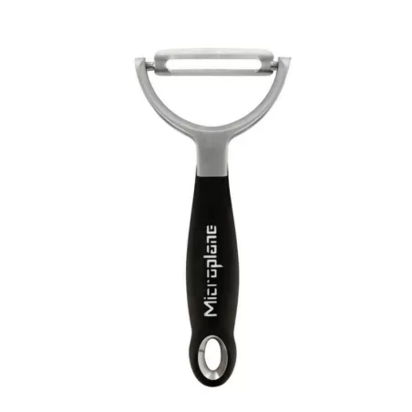 Pelapatate professionale Profi Y- Peeler - Microplane