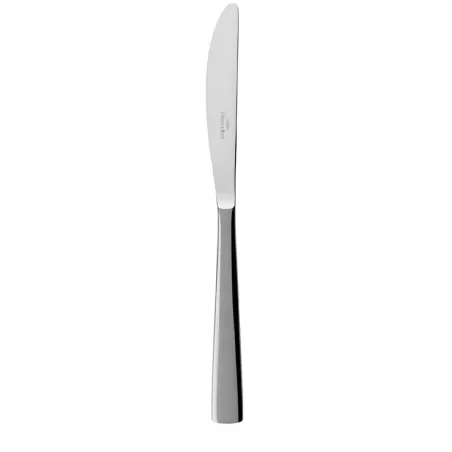 Modern Grace Posate Coltello standard - Villeroy & Boch