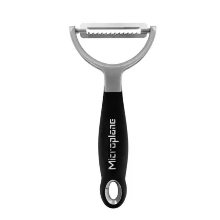 Pelapatate professionale Profi Y- Peeler con lama julienne - Microplane