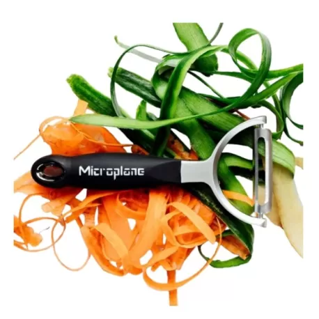 Pelapatate professionale Profi Y- Peeler - Microplane