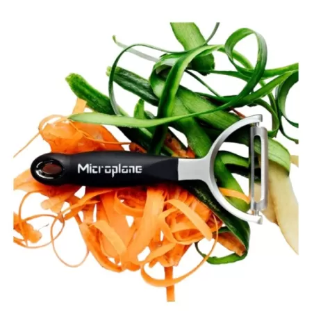 Pelapatate professionale Profi Y- Peeler - Microplane