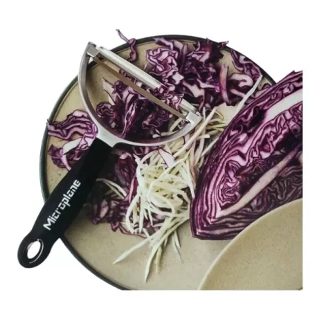 Pelapatate professionale XL - Microplane