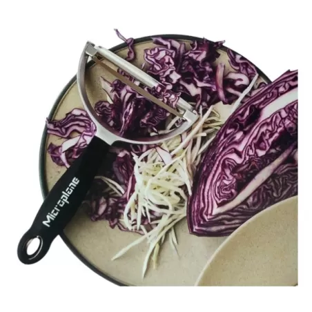 Pelapatate professionale XL - Microplane