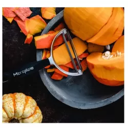 Pelapatate professionale XL - Microplane 2