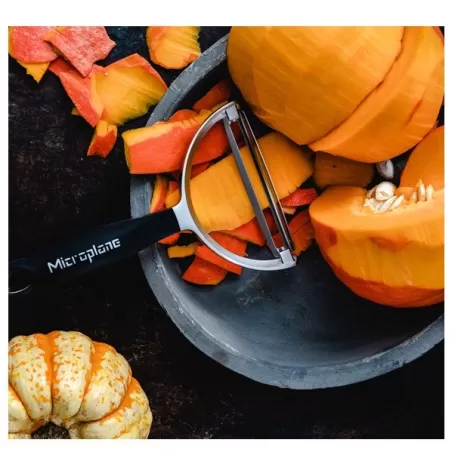 Pelapatate professionale XL - Microplane