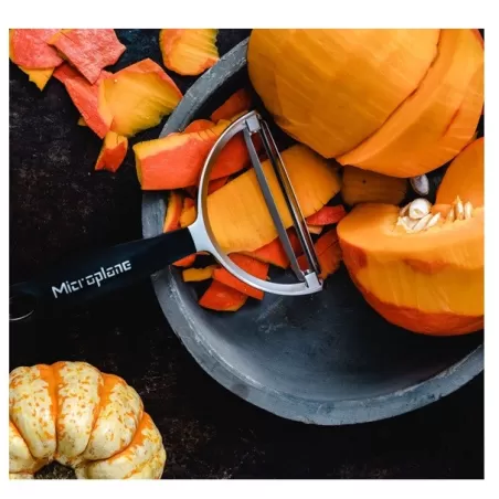 Pelapatate professionale XL - Microplane